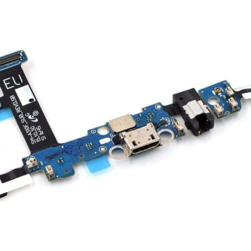 VEKIR Microphones For Phones Samsung Galaxy A3 2016