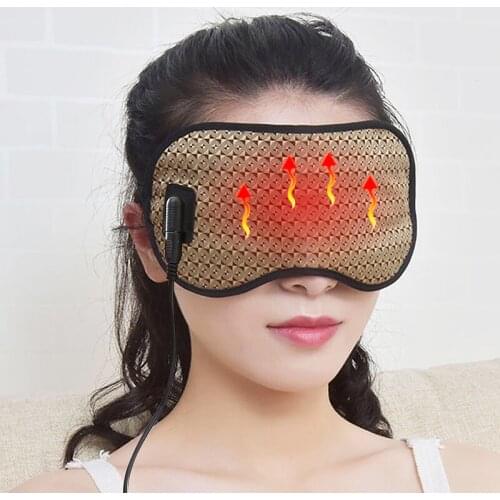 Массажеры для глаз Yicomo China At AliExpress