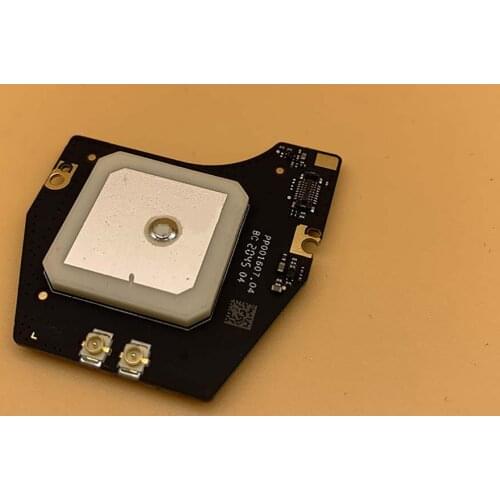 GPS Components Replacement GPS Module Board for DJI FPV Drone Quadcopter Repair Parts