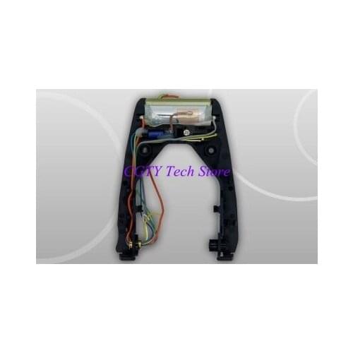 95% New original Top cover Built-in Flash assy Repair parts for Nikon D810 SLR