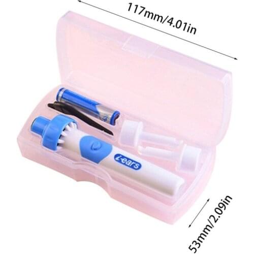 ChangNiu Medical Equipment For Home