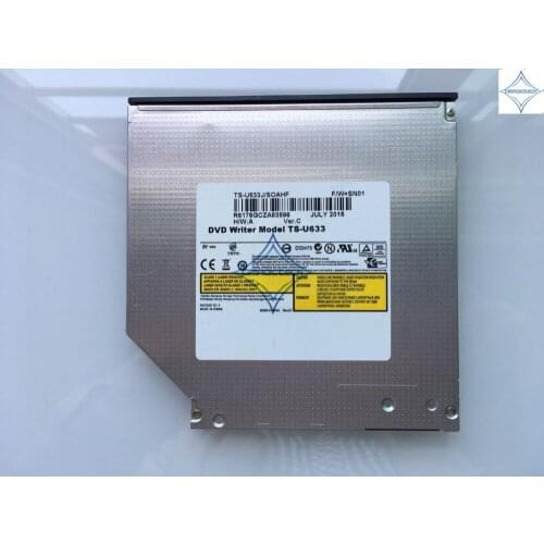 CIMAGICTECH Optical Drives