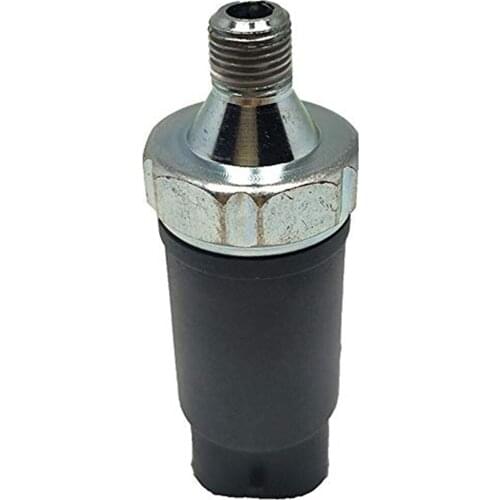 Oil Pressure Sensor Car Part 56026779 2313331 For Dodge Viper Jeep Grand Cherokee Wrangler