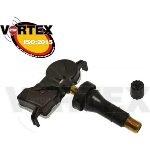 433 Mhz Tire Pressure Monitoring Sensor TPMS For CHRYSLER 200 DODGE DART JEEP RENEGADE 68105280AE