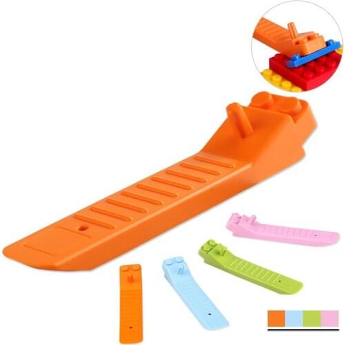 Блочные конструкторы DEDOMON China At AliExpress