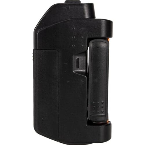 Electric Hooking Device Line Automatic Multi-Function Hook Needle Knotter Fishing Accessories Fishing Line Winder Tying