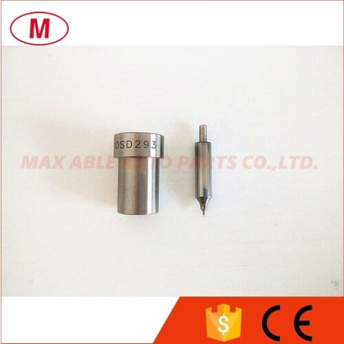 Fuel injector nozzle/Nozzle/Injector nozzle DNOSD293/ DN0SD293 /0 434 250 103/0434250103