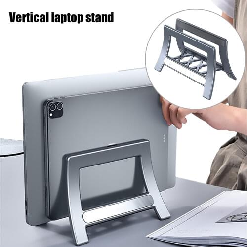 Hansong Laptop Accessories