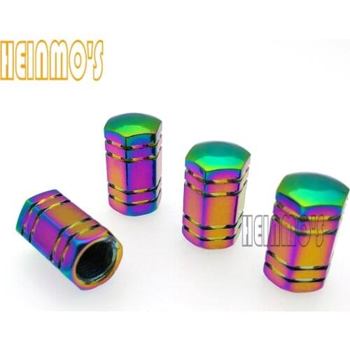 Heinmo's Goods For Sports And Recreation