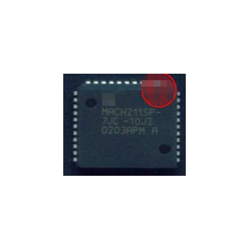 IC NEW 100% MACH211SP-7JC-10JI