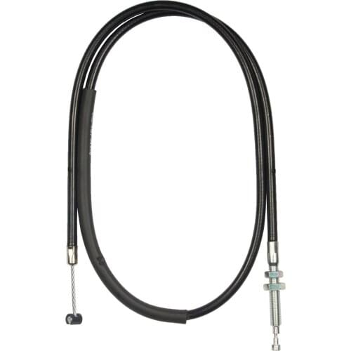 MotoMaster 22870-MBW-000 Clutch Cables for Honda CBR 600 F (1999-2000)