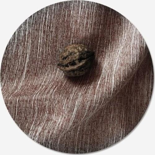 Kitchen Tende Per Soggiorno Cuisine Perde Rideau Sheer Firany Pour Le Salon Cortinas De Luxo Para Sala Luxury Rideaux Curtains