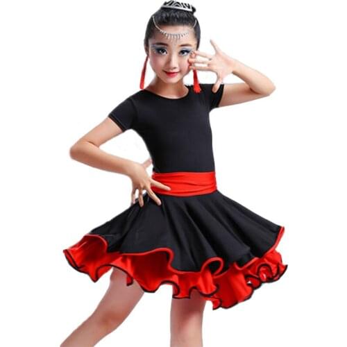 Юбки для латиноамериканских танцев NANTDANCE China At AliExpress