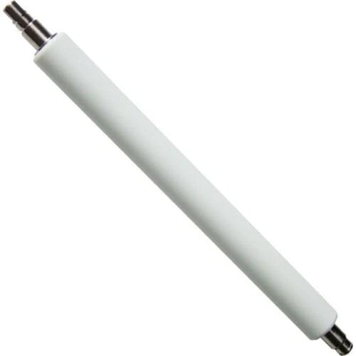 New Platen Roller for Zebra ZM600 ZT420 ZT421 Thermal Label Printer P/N 79816M