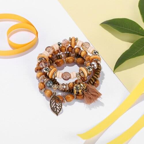 Золотые браслеты OATHYAN China At AliExpress