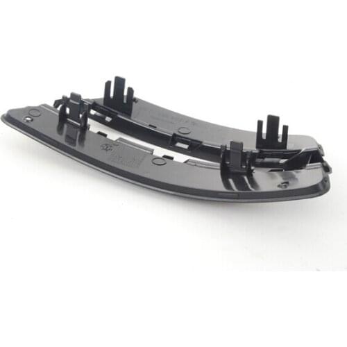 Fog Light Trim Grille Left Side For Mercedes W204 C250 C300 C350 2048851353