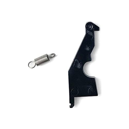 Radiolink RC Drone Transmitter Throttle Joystick Back to Middle Spring Accessories for AT9/AT9S/AT10/AT10Ⅱ/T8FB