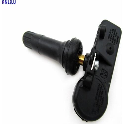 28103-SA001 28103-SG000 Tire Pressure Monitoring System TPMS Sensor For Subaru Crosstrek Forester Outback