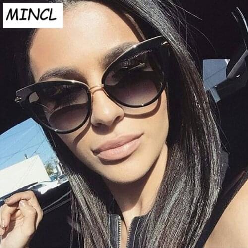 Transition Sunglasses Progressive Photochromic Reading Multifocal Reading Glasses Men Women Presbyopia Hyperopia Multifocal FML