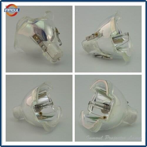 Compatible Bare Lamp Bulb for UHP 300-250W 1.3 E21.8