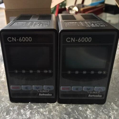 Spot cn-6100-c1 cn-6000 isolated converter