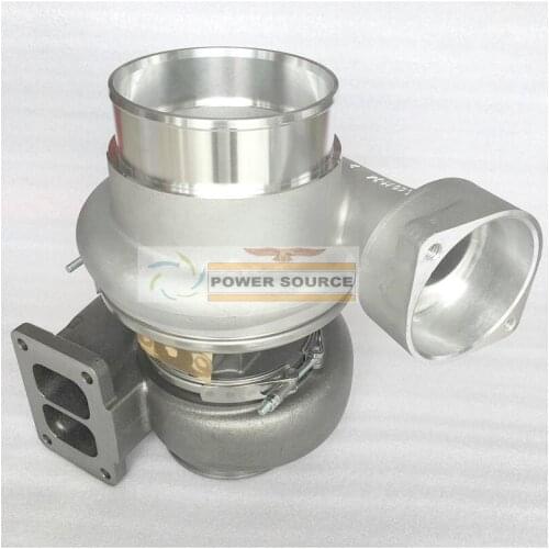 Turbo GT5002 7123025005S 1795922 712302 0005 0R9899 179-5922 712302-5005 For Caterpillar 980 G D8R 980X D8N Earth Moving 3406 W