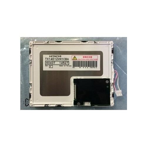 TX14D12VM1CBC TX14D14VM1BPB