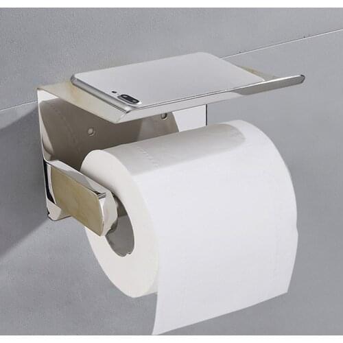 Держатели для туалетной бумаги VAKIND China At AliExpress