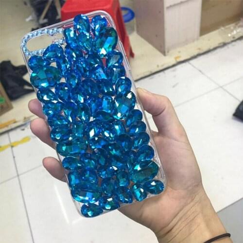 XINGDUO Samsung Galaxy A30 Phone Cases