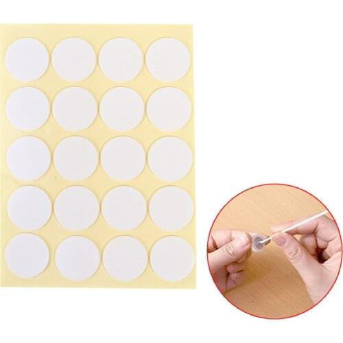 Фитили для свечей YOWEI China At AliExpress