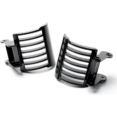 Gripper Pickup Hand for HUINA 1/14 580 1580 23CH All-metal Excavator 1PC Alloy Spare Parts Accessories