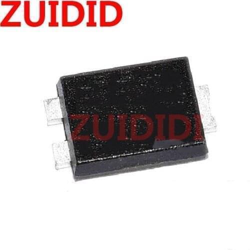 10PCS SK15U60AA TO-277 Mark 15U60 VF Schottky