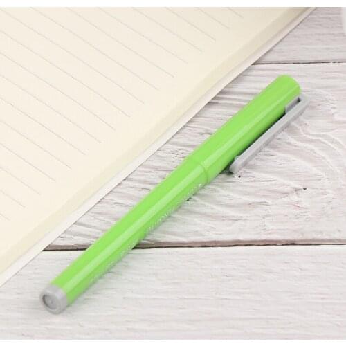 Diamond Painting Parchment Paper Cutter Ceramic Blade to Cut the Cover Perfectly DIY with Diamonds Tools Accessories 135mm