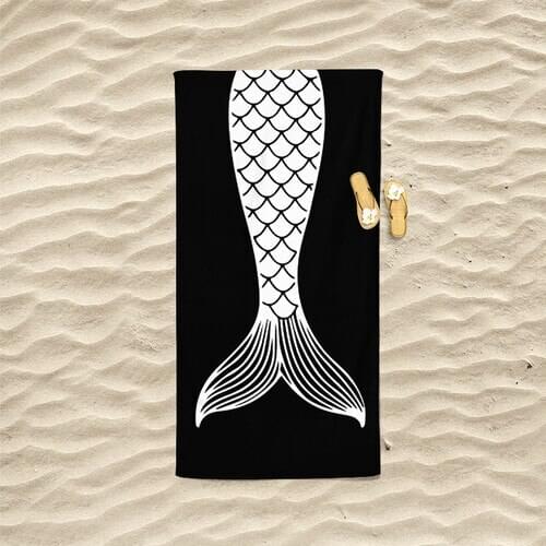 Belnido Home Digital Printed 75x150 cm PH4005