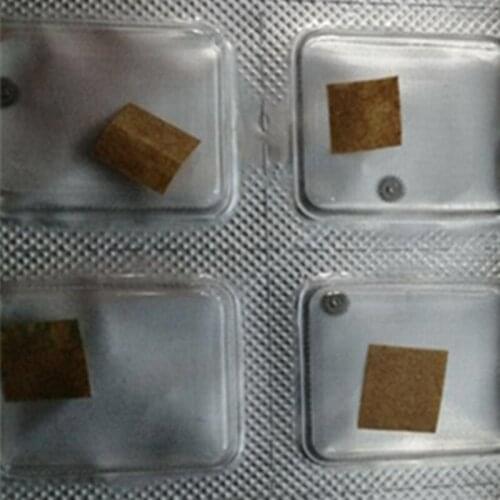 Watch movement accessories Swiss new original SW300 movement accessories calendar rapid dial wheel sw300-2566 single price