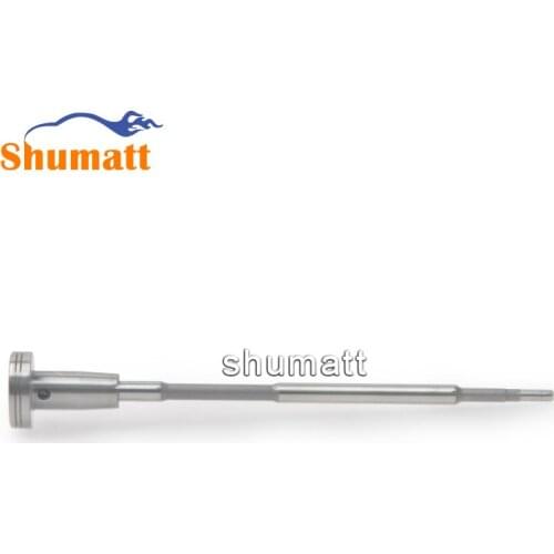 China Made New Common Rail Injector Vavle Assembly F00RJ01218 For 0445120030,0445120061,0445120100 Injector For CRIN2