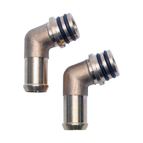 ATİKER AQL Brain Carburetor LPG Regulator VR01 90 kw 406510296