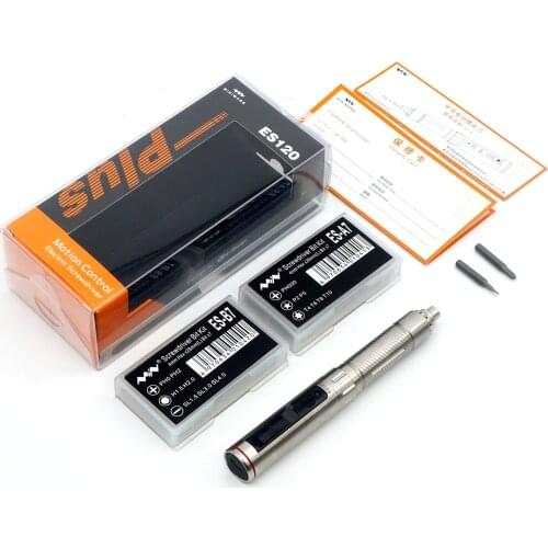 LanYuXuan Spare Parts For Woodworking Machines