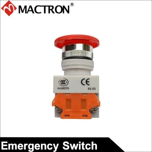 Mactron Tools