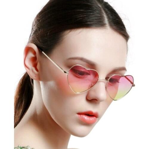 Fashion Round Glasses Frame Retro Male Frame New Fashion Clear Lens Men Women Eyeglasses Frame Eyewear Sunglasses Women
