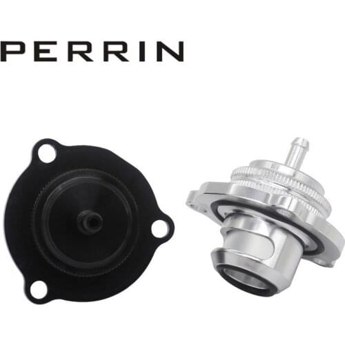 RECIRCULATING DUMP / BLOW OFF VALVE for VAUXHALL OPEL ASTRA CORSA WITH SPRINGA