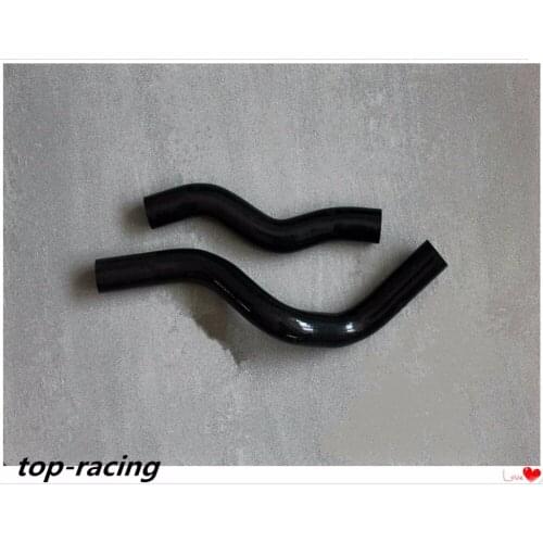 Silicone radiator hose for Honda CIVIC FD1 DX/EX/LX/SI R18A K20Z/ACURA RSX 1.8L/2.0L 2006-2011