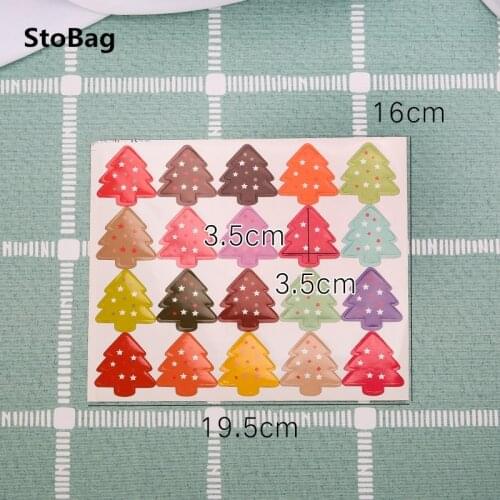 StoBag Products For The Holidays