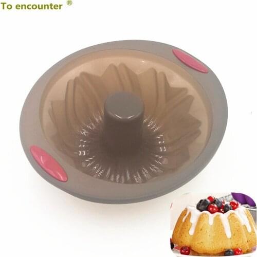 To encounter Baking Goods