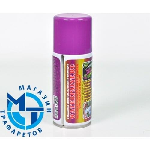 Waterpaint.ru Home Improvement Products