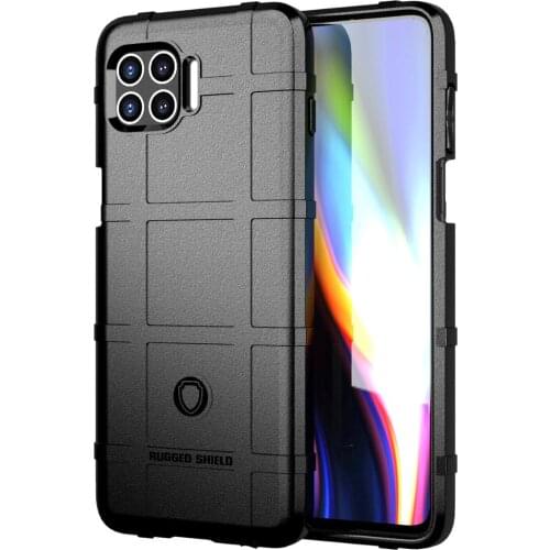 Чехлы для телефонов Motorola Moto G WISHXIN China At AliExpress