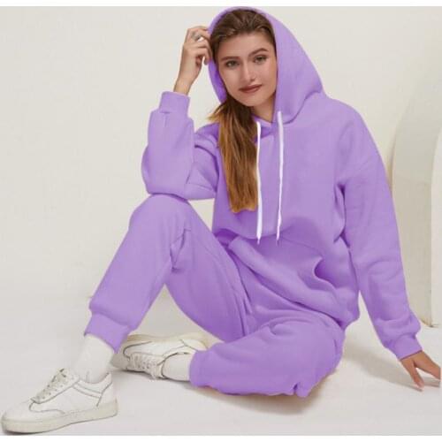 Harajuku Women Sweatshirt Hoodie hip-hop Anime Streetwear Women Zipper Jacket Coat Y2K Top E-girl Punk