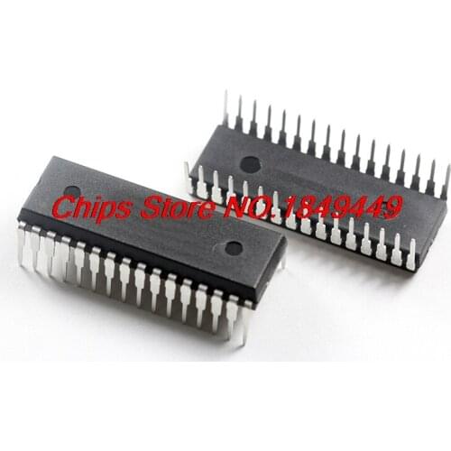 3606B 3650H 3650J 3650K 3650M A54SX32 AD1139 AD1362 AD1376 AD1377 AD1380 ADXRS620 ADXRS623 ADXRS642 ADXRS646 ADXRS652 AK4958 AM3