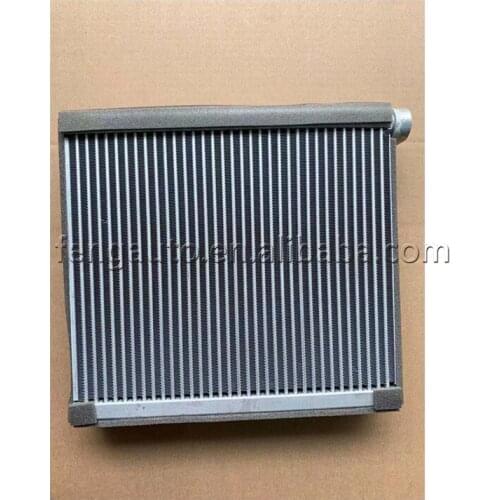 Auto ac evaporator for ford transit GMC G Seried Van Savana Express 2500 1500 3500