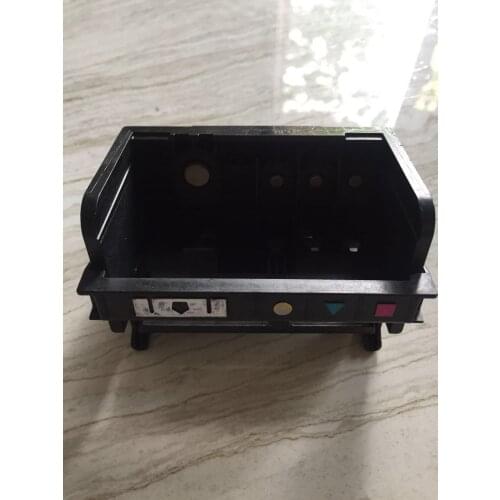 Brand refurbished printhead print head for HP 920 PhotoSmart Plus B210d B210 PRINT HEAD
